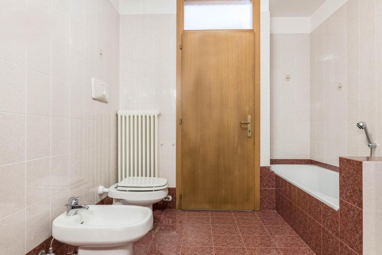 Appartamento Dorsino Εξωτερικό φωτογραφία